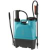Bình xịt áp suất 12 lít_11140-20_1