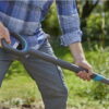 xeng-trong-cay-can-dai-117-cm-gardena-17010-20-9 Xẻng trồng cây Gardena 17010-20