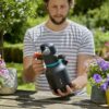 Bình tưới cây áp suất 1.25 lít Gardena 11120-20