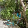 cuoc-va-cao-dat-cam-tay-gardena-08915-20-4 Cuốc và cào Gardena 08915-20