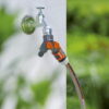 cut-noi-voi-doi-gardena 00938-20.3 Cút nối vòi đôi Gardena 00938-20