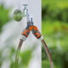 cut-noi-voi-doi-gardena 00938-20.4 Cút nối vòi đôi Gardena 00938-20