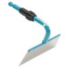 Đầu cuốc mini 14cm Gardena 03112-20
