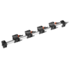 gia-treo-dung-cu-gardena-03501-20 (1)
