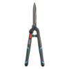 Kéo tỉa rào trợ lực Gardena 12303-20