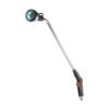 Vòi tưới cây cần dài 3 chức năng Gardena 18336-20 Vòi tưới cây cần dài 3 chức năng Gardena 18336-20