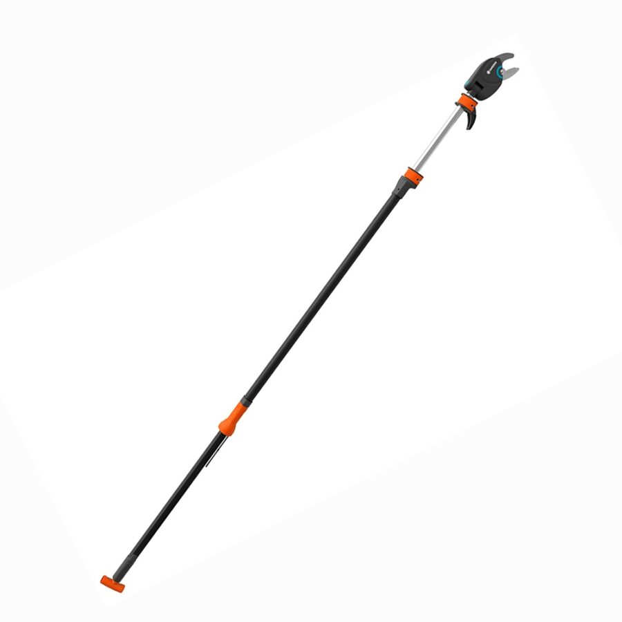 Kéo cắt cành tầm cao Starcut 410 Plus 12001-20