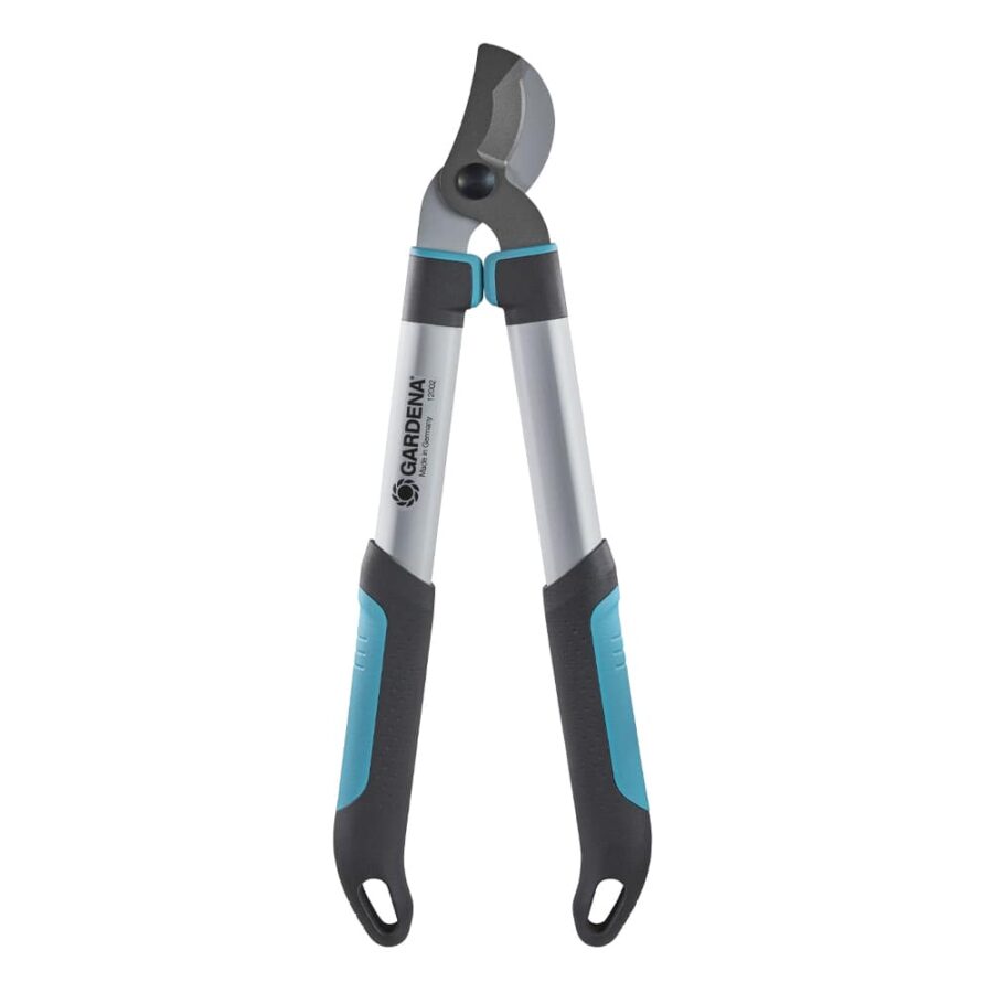 Kìm cắt cành cán dài Gardena 50cm 12002-20