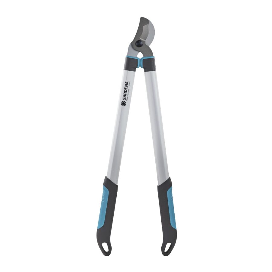 Kìm cắt cành cán dài Gardena 68cm 12003-20