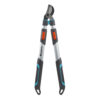 Kìm cắt cành Gardena 65-90cm 12009-20 Kìm cắt cành Gardena 65-90cm 12009-20