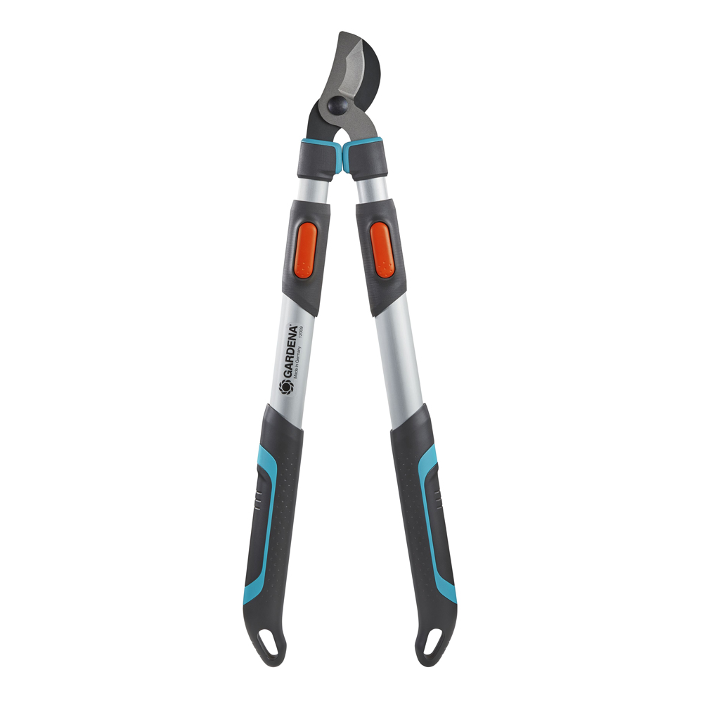 Kìm cắt cành Gardena 65-90cm 12009-20