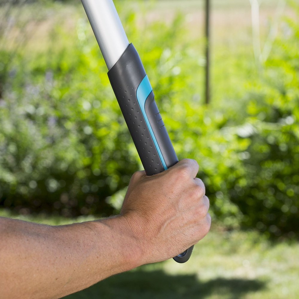 Kìm cắt cành Gardena 65-90cm 12009-20 Kìm cắt cành Gardena 65-90cm 12009-20
