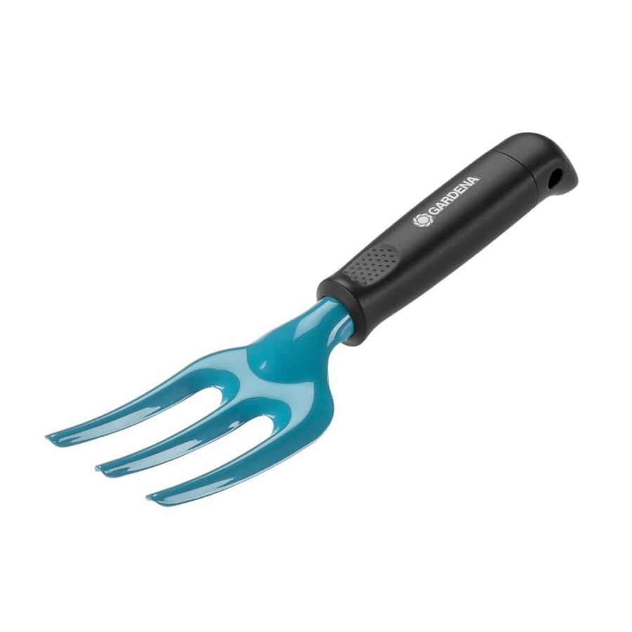 Dĩa trồng cây 7.5cm Gardena 08952-20