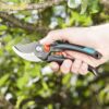 Kéo cắt cành Gardena 08905-20