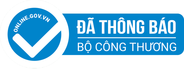 Cong ty tnhh protrek