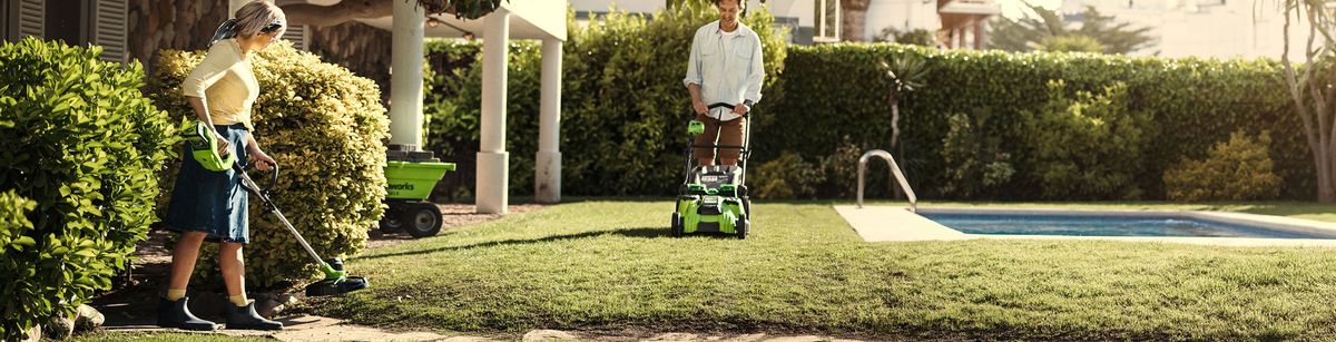greenworks-banner