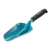 Xẻng trồng cây 12cm Gardena 08953-20 Xẻng trồng cây 12cm Gardena 08953-20