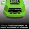 2910907-G40UC-BO-SAC-PIN-40V---(1)