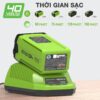 2910907-G40UC-BO-SAC-PIN-40V---(2)