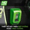 2910907-G40UC-BO-SAC-PIN-40V---(5)
