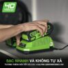 2910907-G40UC-BO-SAC-PIN-40V---(6)