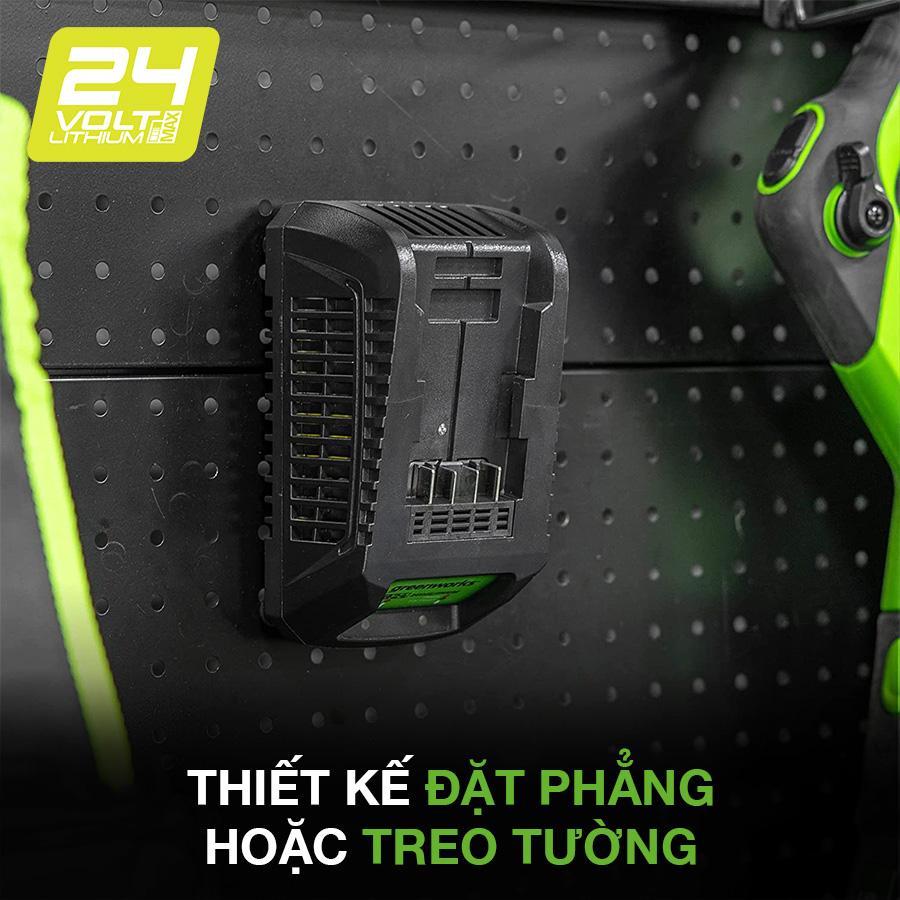 2913907-G24UC-SAC-PIN-24V---(1)