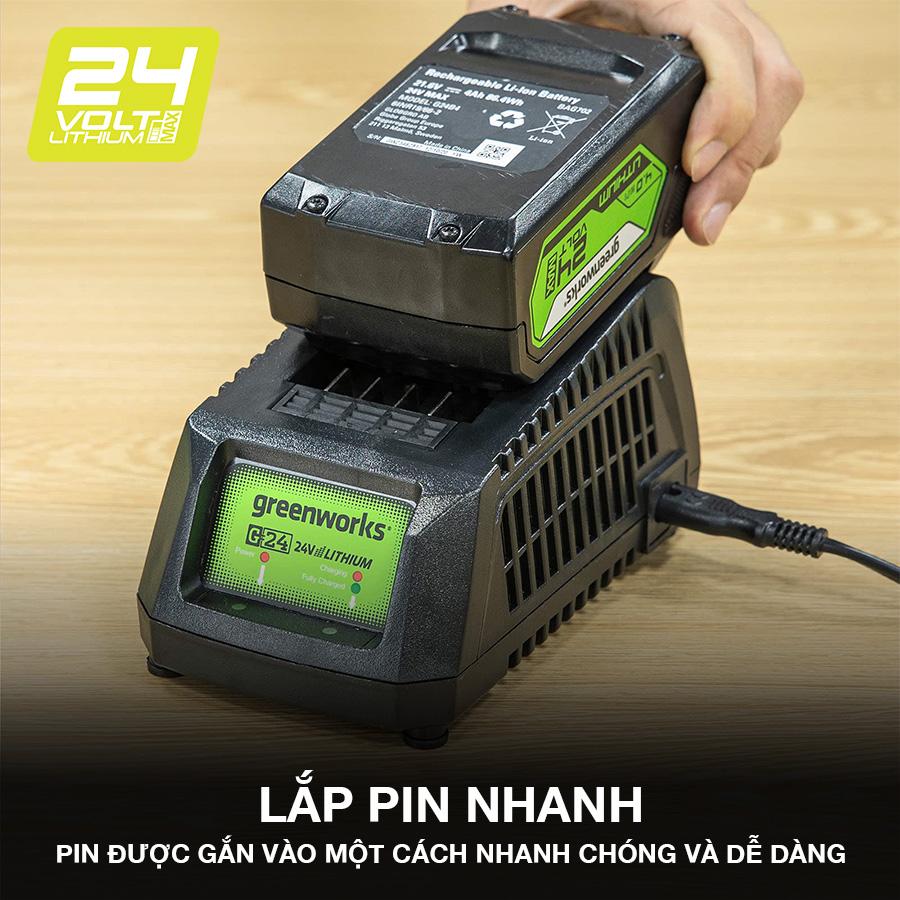 2913907-G24UC-SAC-PIN-24V---(2)