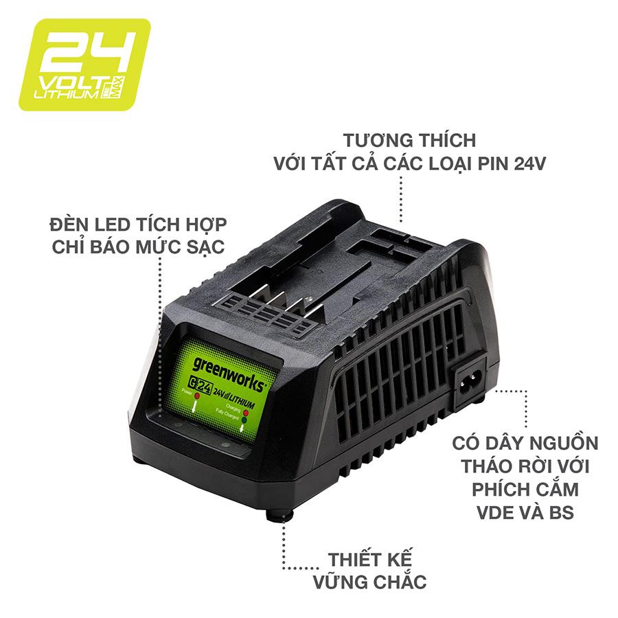2913907-G24UC-SAC-PIN-24V---(3)