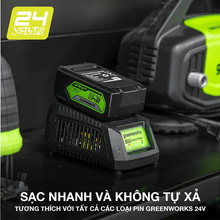 2913907-G24UC-SAC-PIN-24V---(4)