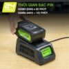 2913907-G24UC-SAC-PIN-24V---(5)