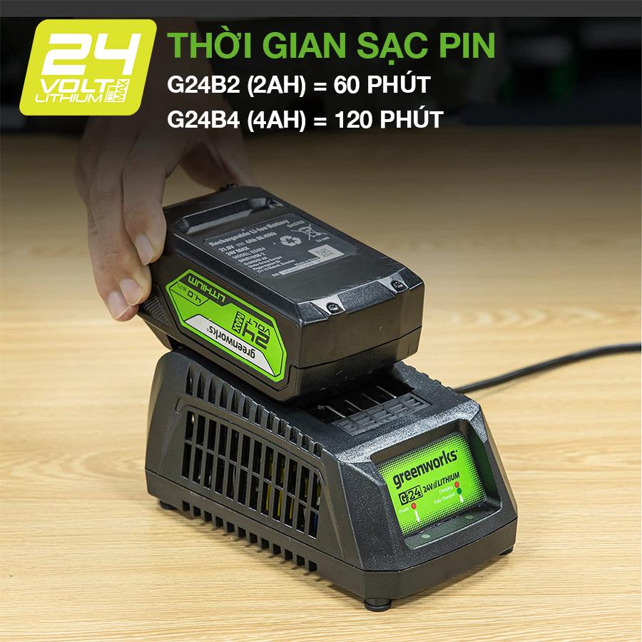 2913907-G24UC-SAC-PIN-24V---(5)