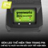 2913907-G24UC-SAC-PIN-24V---(6)