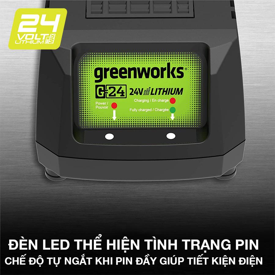 2913907-G24UC-SAC-PIN-24V---(6)