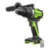 MÁY KHOAN BÚA 12 140NM GREENWORKS 24V - DDG407 (1)