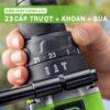 MÁY-KHOAN-BÚA-12-140NM-GREENWORKS-24V - -DDG407-(4)