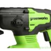 may-khoan-bua-dung-pin-24v-greenworks-2