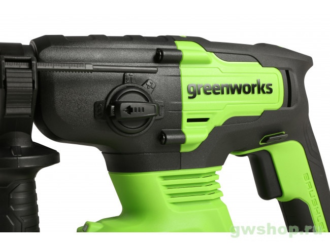may-khoan-bua-dung-pin-24v-greenworks-2
