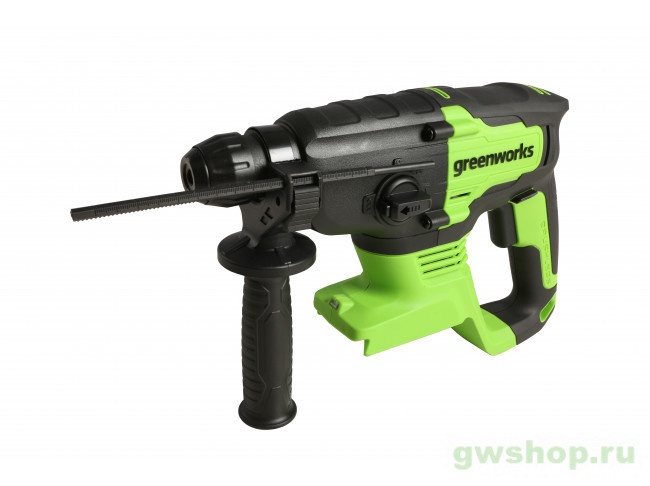 may-khoan-bua-dung-pin-24v-greenworks-3