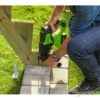may-khoan-bua-dung-pin-24v-greenworks-4