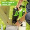 may-khoan-bua-dung-pin-greenworks-24v-2j-hm24l00 (5)