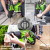 may-khoan-bua-dung-pin-greenworks-24v-2j-hm24l00 (6)