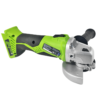 may-mai-goc-24v-greenworks