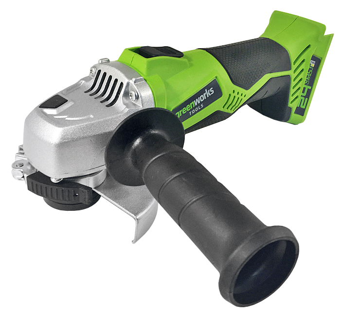 may-mai-goc-dung-pin-24v-greenworks-3200007-1