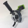 may-mai-goc-dung-pin-24v-greenworks-3200007-2