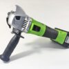 may-mai-goc-dung-pin-24v-greenworks-3200007-4
