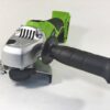 may-mai-goc-dung-pin-24v-greenworks-3200007-5