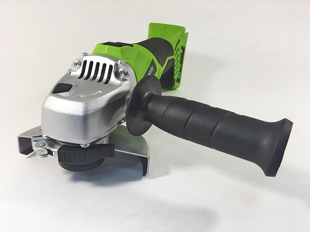 may-mai-goc-dung-pin-24v-greenworks-3200007-5