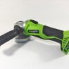 may-mai-goc-dung-pin-24v-greenworks-3200007-6