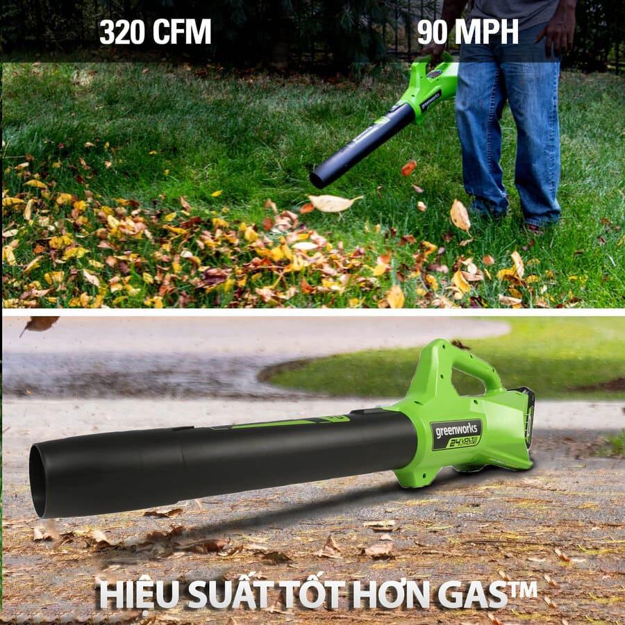 may-thoi-la-dung-pin-greenworks-24v-bl24b02 (2)