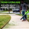 may-thoi-la-dung-pin-greenworks-24v-bl24b02 (3)